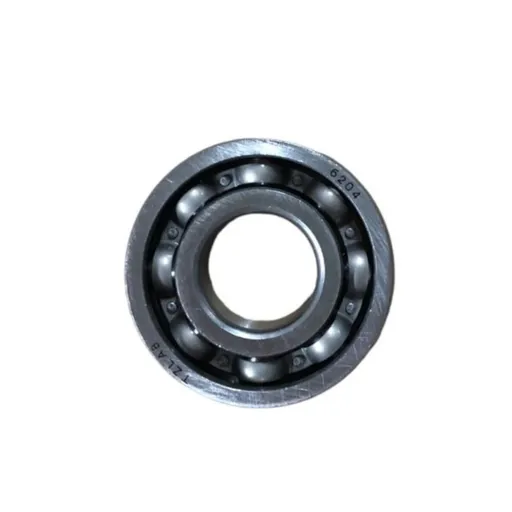 OPT-301042-22 Подшипник для компрессоров Optimus - 1