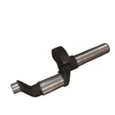 OPT-301042-31 Коленвал для компрессоров Optimus