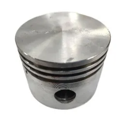 OPT-301042-19 Поршень для компрессора