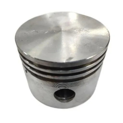 OPT-301042-19 Поршень для компрессора - 1