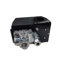 OPT-301042-109 Прессостат для компрессора OPTIMUS HD OPT-301042