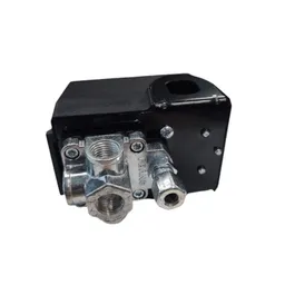 OPT-301042-109 Прессостат для компрессора OPTIMUS HD OPT-301042