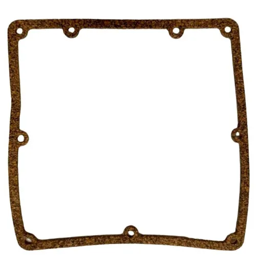 55900103 Прокладка поддона N4 для компрессора WDK-91054 - 1