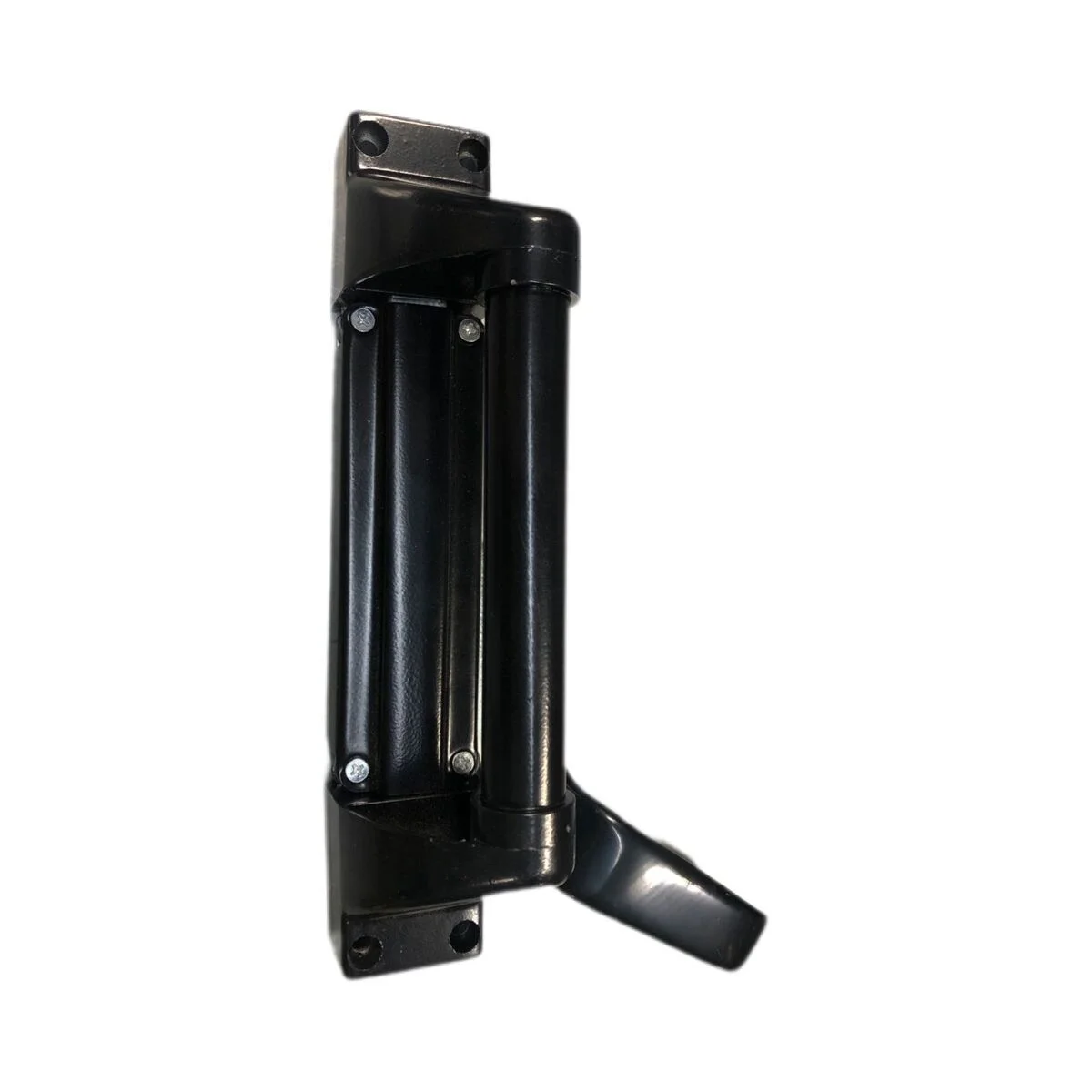 WDK-210-GB Засов ворот для окрасочно-сушильной камеры WDK-210