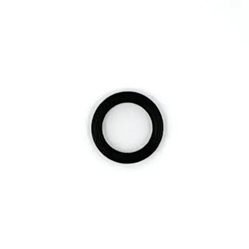 WDK-20420S-30/ Кольцо - 1