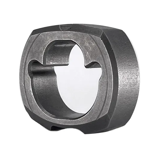 WDK-20430-09/ Молоток - 1