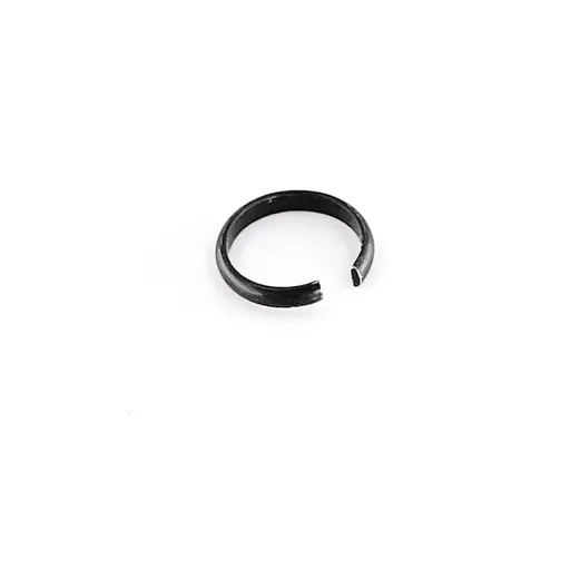 WDK-20430-04/ Кольцо квадрата - 1