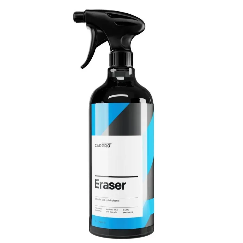 CarPro Eraser - Очиститель-обезжириватель кузова, 1 л - 1