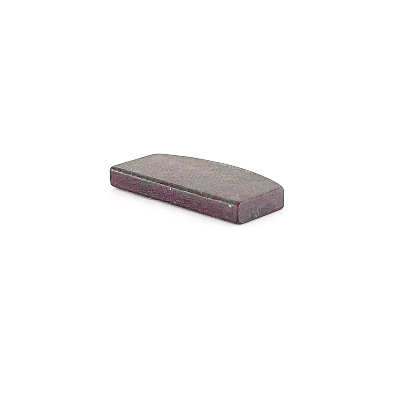 WDK-20430-14/ Комплект лопаток - 1