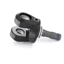 WDK-20435-4351 Ремокомлпект гайковерта