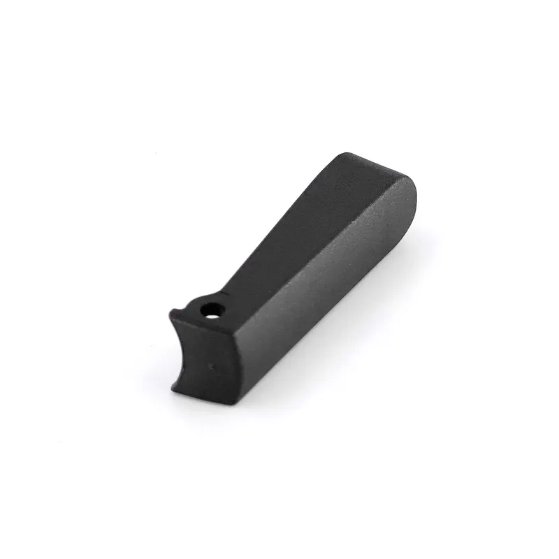 WDK-20435-37 Курок - 1