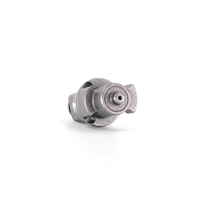 WDK-20435-08 Вал-квадрат 1/2" - 1
