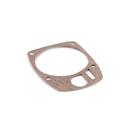 WDK-20435-12 Прокладка корпуса передняя - 1