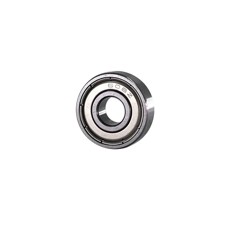 WDK-20435-26 Подшипник - 1