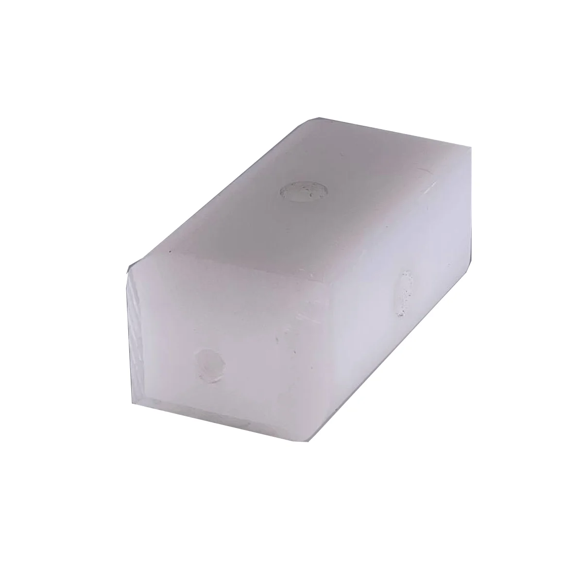 WDK-522-012557 Фторопластовая проставка для кареток