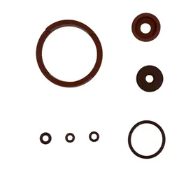 OPT-40830-01 Комплект уплотнителей для распылителя OPT-40830