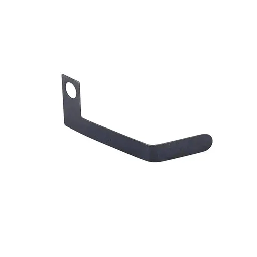 WDK-752(-754)/ Возвратная пружина (поз.315) - 1