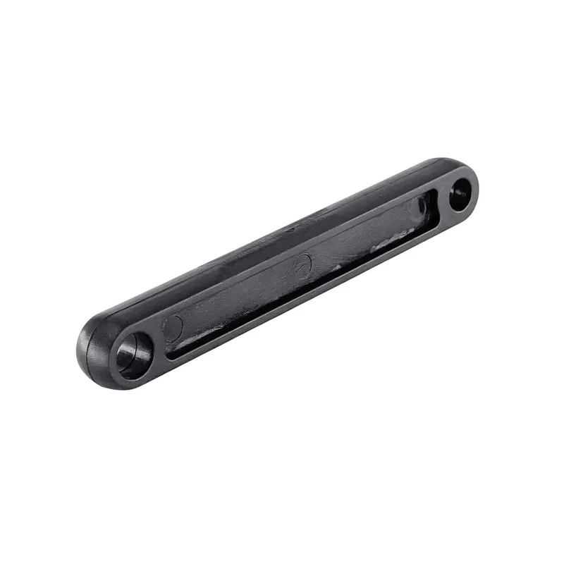 WDK-7624022/ Тяга педали поворота стола (поз.47) - 1