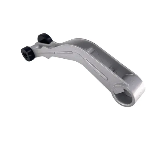 WDK-770B-7_04/ наконечник линейки - 1