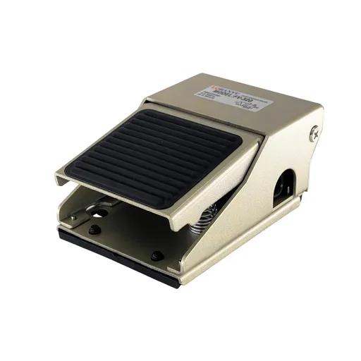 WDK-709222_532/ Клапан педали - 1