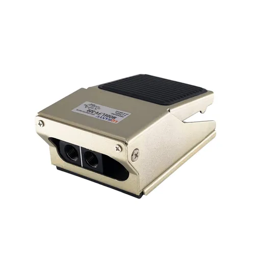 WDK-709738-716/ Педаль подкачки - 1