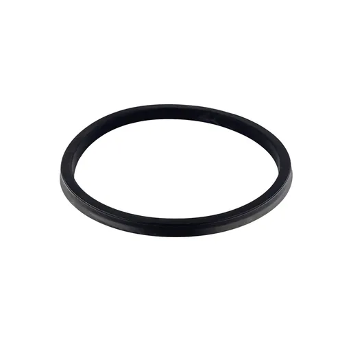 WDK-700322-1_607/ Манжета поршня цилиндра отрыва борта - 1