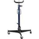 OPT-155K Стойка гидравлическая трансмиссионная