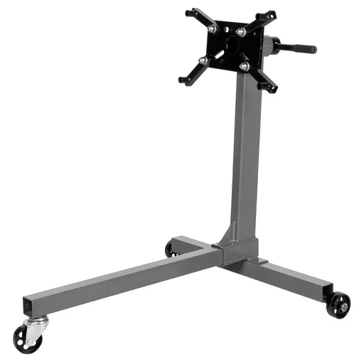 WDK-82684 Кантователь двигателя, г/п 340 кг - 1