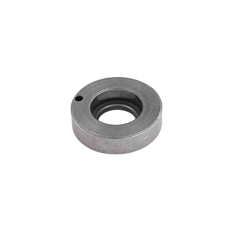 WDK-27130-10 Шариковый подшипник для дрели WDK-27130 - 1
