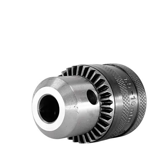 WDK-27130-18 Рабочий патрон дрели WDK-27130 - 1