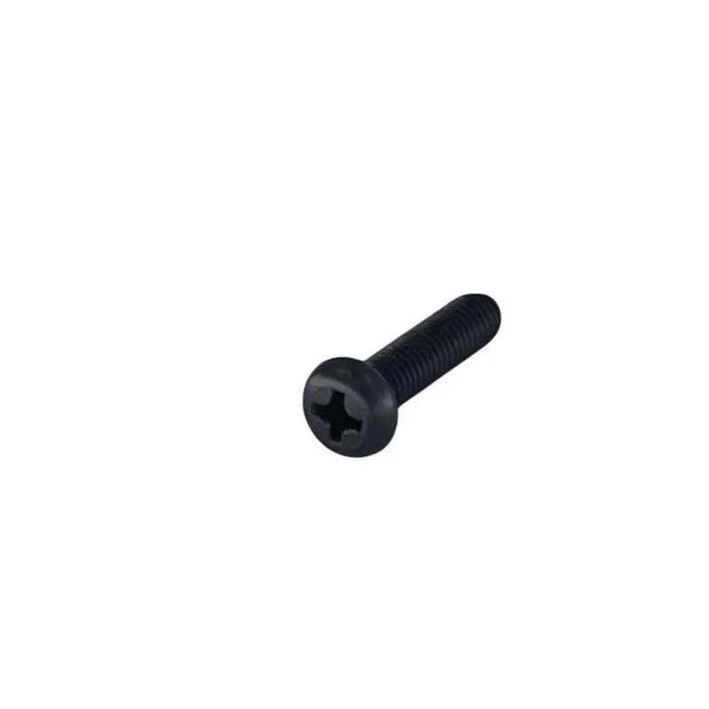 WDK-27130-20 Болт крепления патрона дрели WDK-27130 - 1