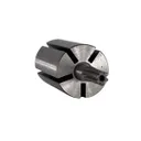 WDK-27130-08 Ротор пневматической дрели WDK-27130