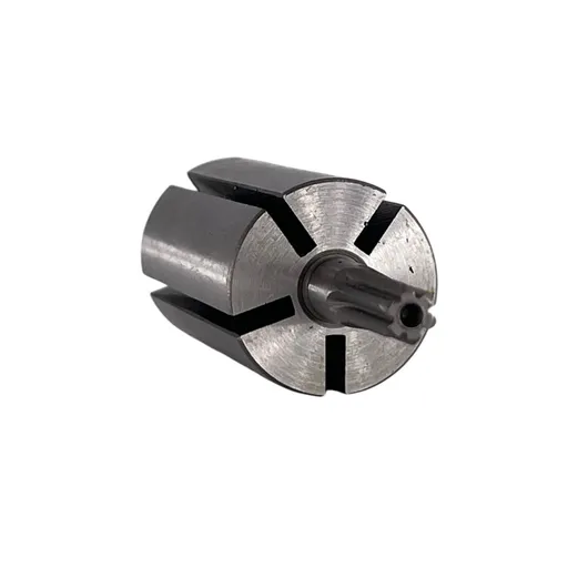 WDK-27130-08 Ротор пневматической дрели WDK-27130 - 1