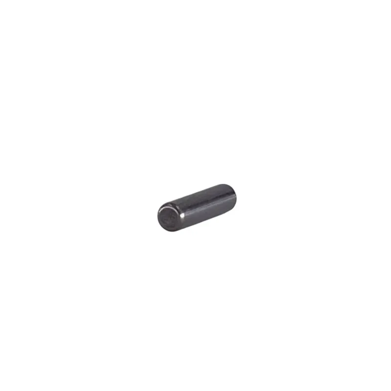 WDK-27130-13 Штифт креплнгия рабочего вала WDK-27130 - 1