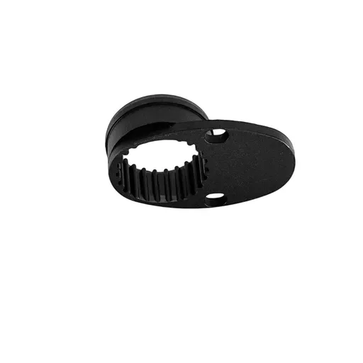 WDK-27130-30 Глушитель пневматической дрели WDK-27130 - 1