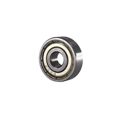 WDK-27130-04 Шариковый подшипник для дрели WDK-27130 - 1