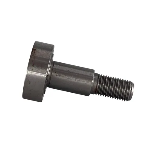 WDK-27130-14 Рабочий вал дрели WDK-27130 - 1