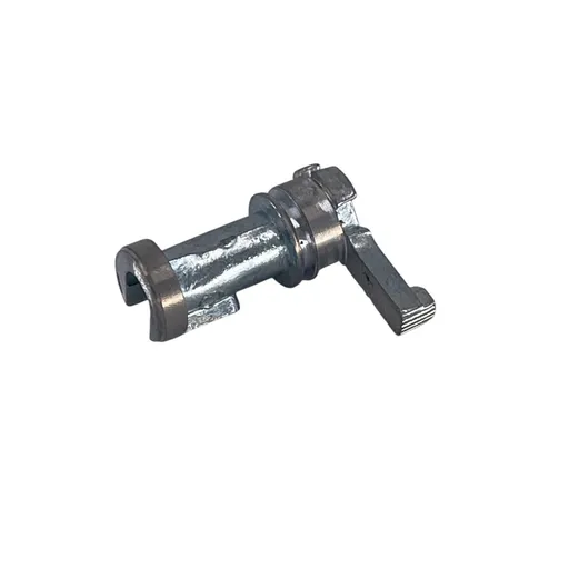 WDK-27130-26 Регулятор реверса дрели WDK-27130 - 1