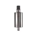 WDK-27135-20 Ротор