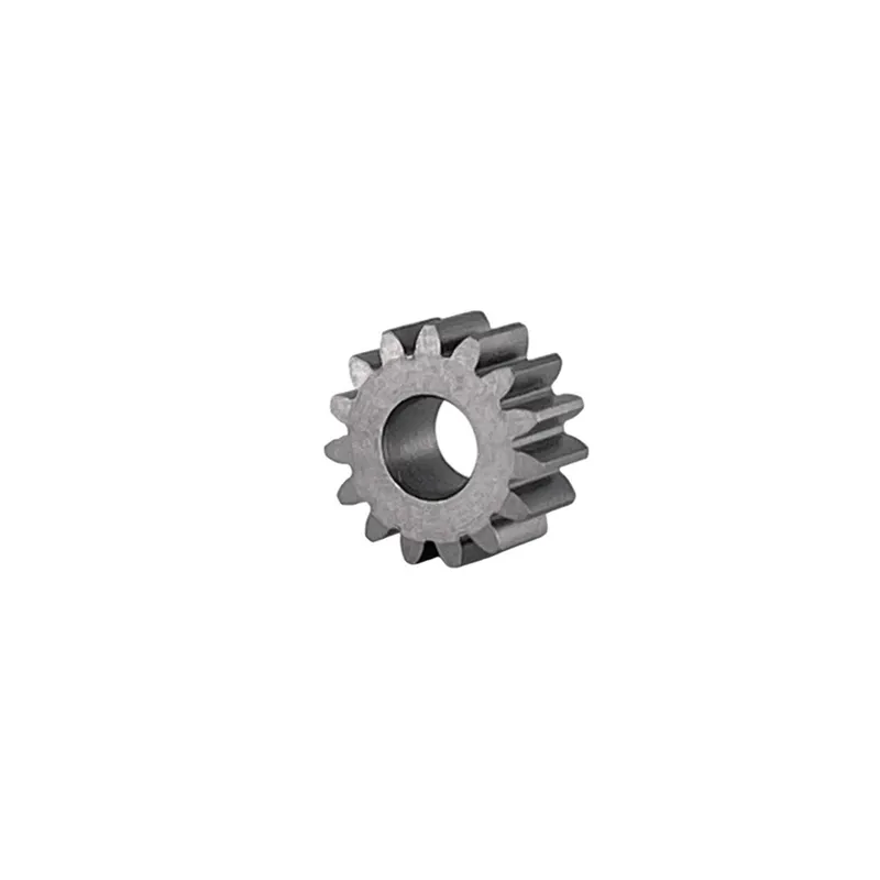WDK-27135-30 Сателлитовая шестерня - 1