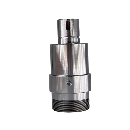 WDK-27135-41 Корпус редуктора - 1