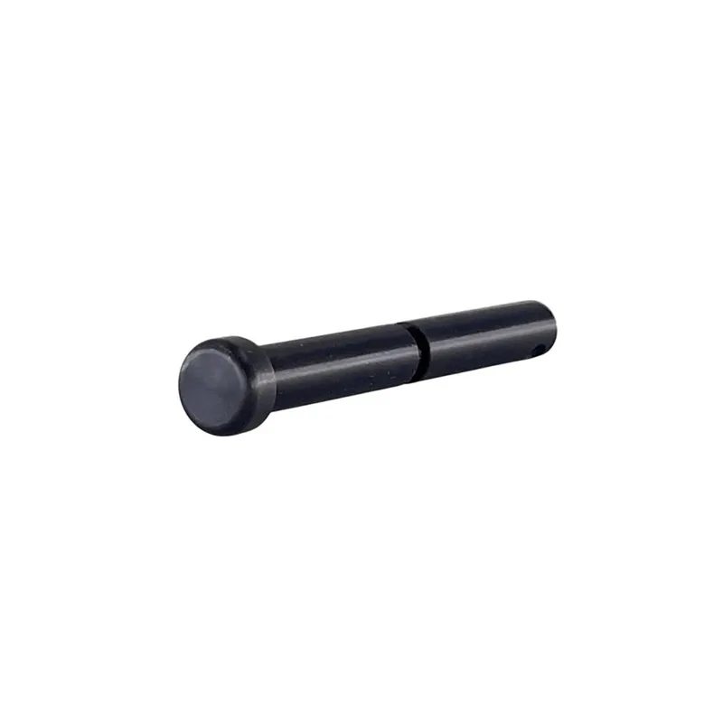 WDK-27135-11 Шток клапана - 1