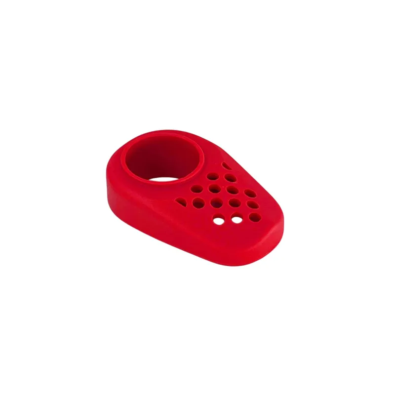 WDK-27135-02 Дефлектор воздушный - 1