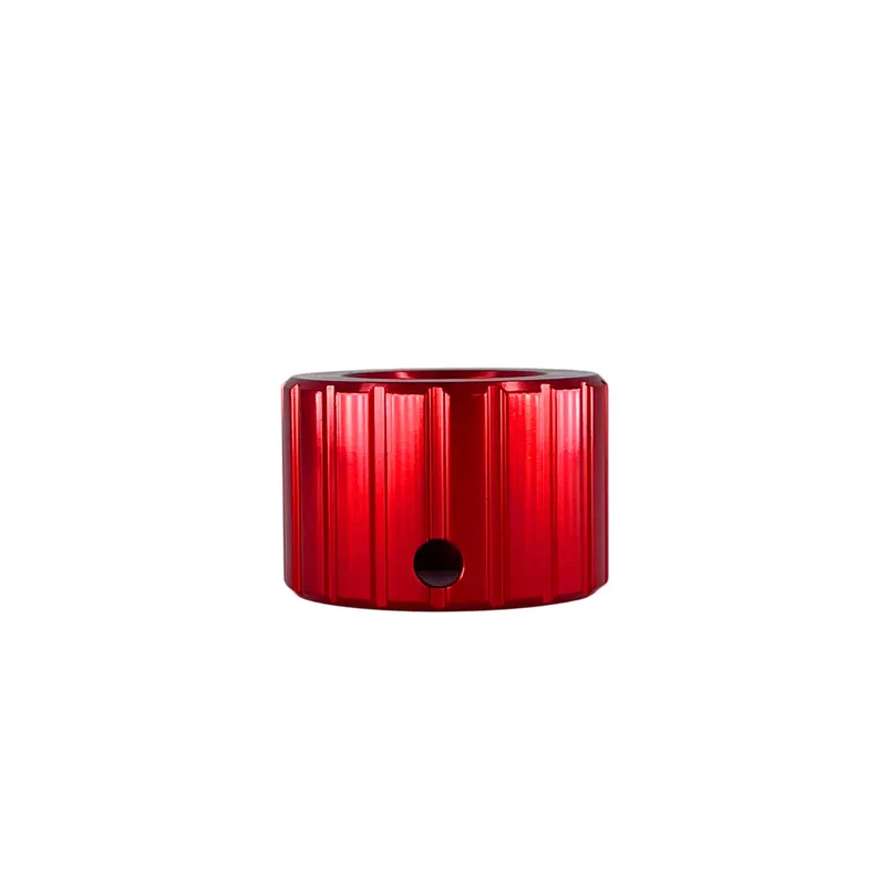WDK-27135-43 Регулятор - 1