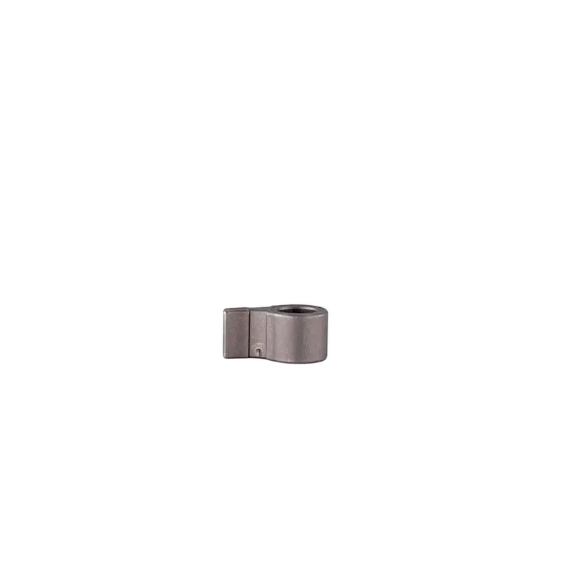 WDK-21340-36 Собачка храпового механизма - 1