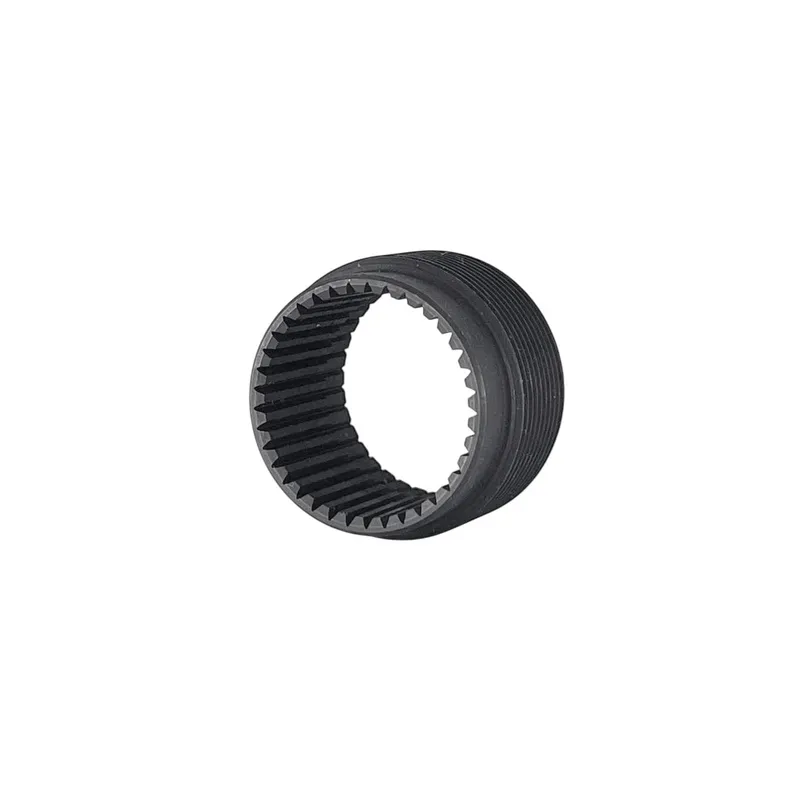 WDK-21340-18 Коронная шестерня - 1