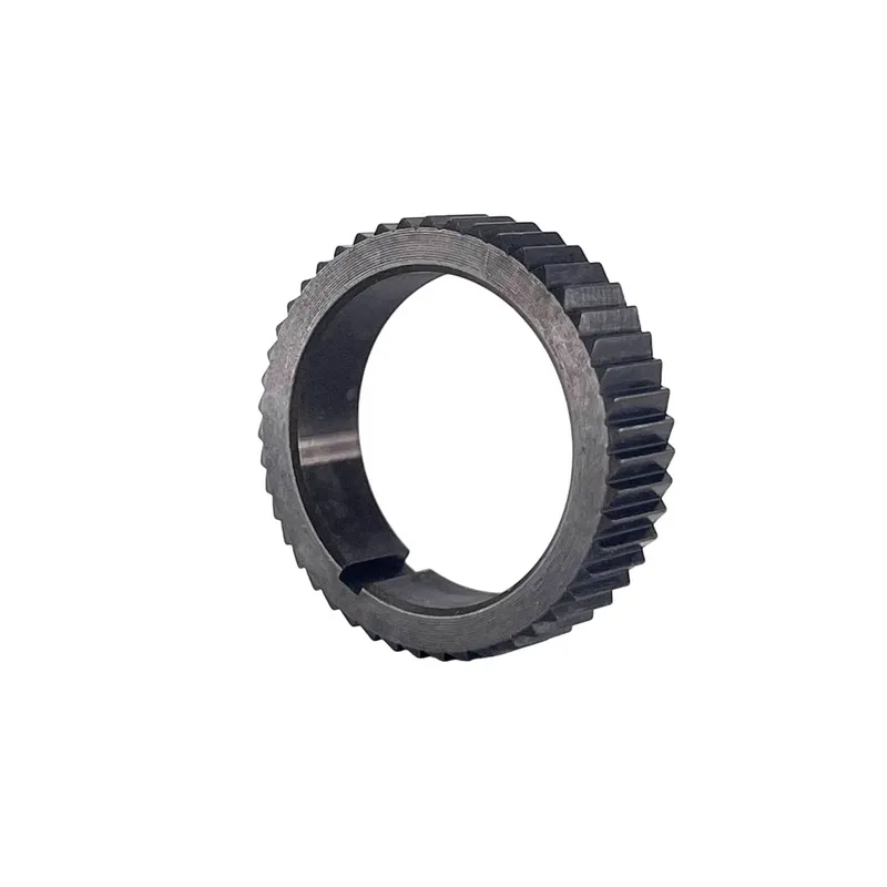 WDK-21340-34 Шестерня храповика - 1