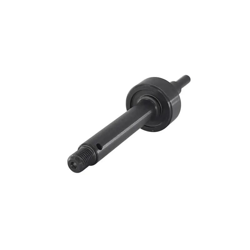 WDK-25510-15 Поршень - 1