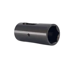 WDK-25510-03 Корпус патрона