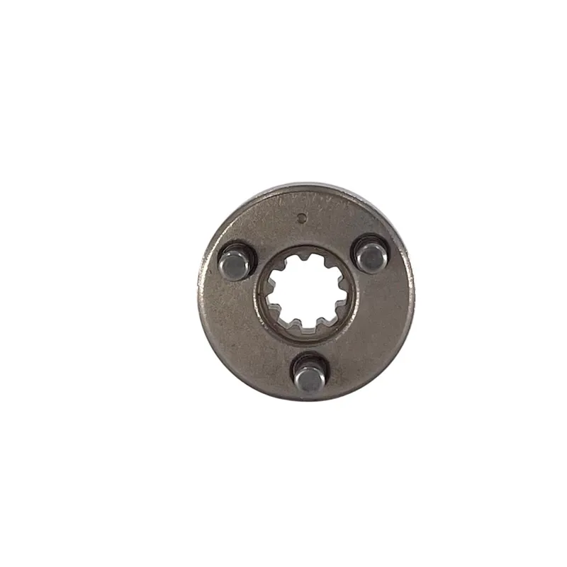 WDK-21215-25 Солнечная шестерня - 1